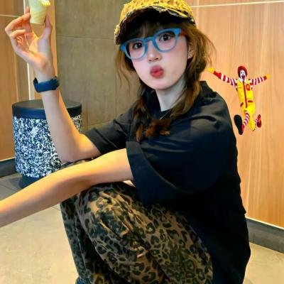 好孕三连司爷宠妻入怀