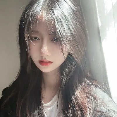 万能恋爱杂货店