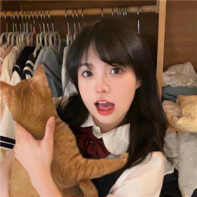 泰版富贵男贫穷女