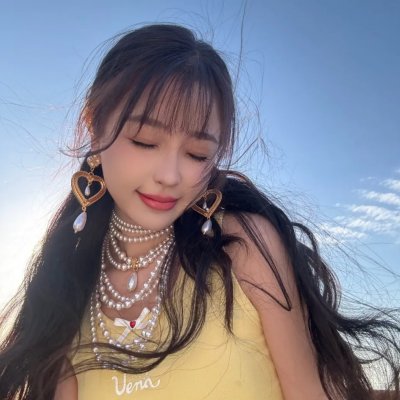 亲亲我好妈粤语