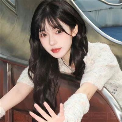 反派儿子你跪下妈求你点事