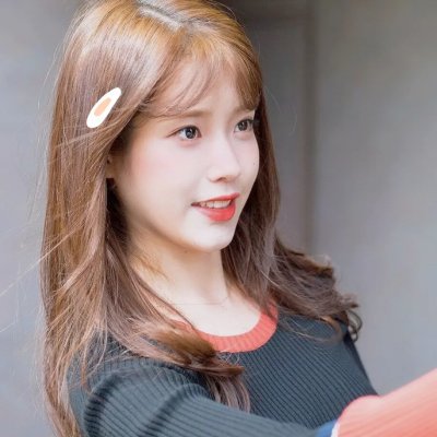 警匪较量珠三角