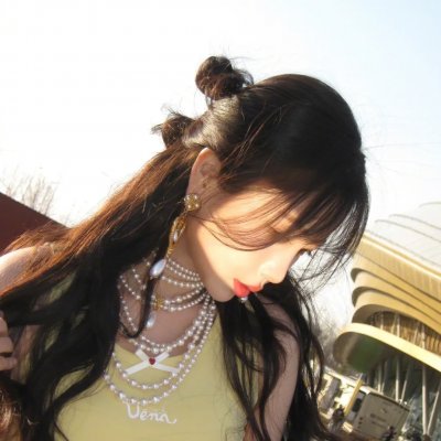 相亲故意走错桌，当天闪婚嫁医生