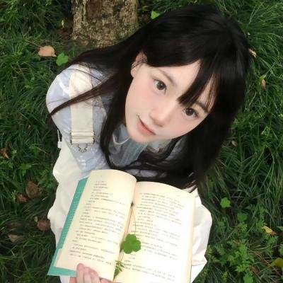 轨迹带着孩子嫁入豪门