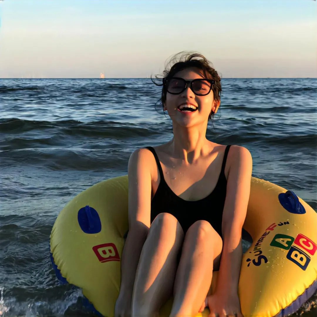 寅次郎的故事29：紫阳花之恋