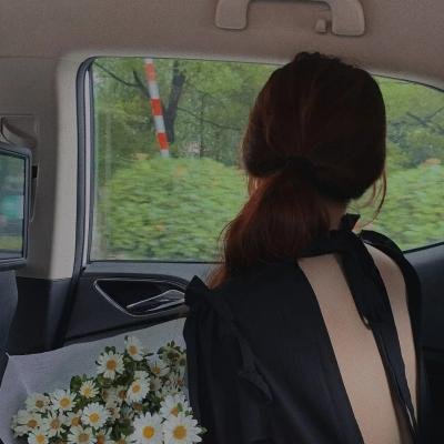 重生回夫君大婚时她逆风翻盘