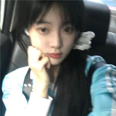 海王2：失落的王国