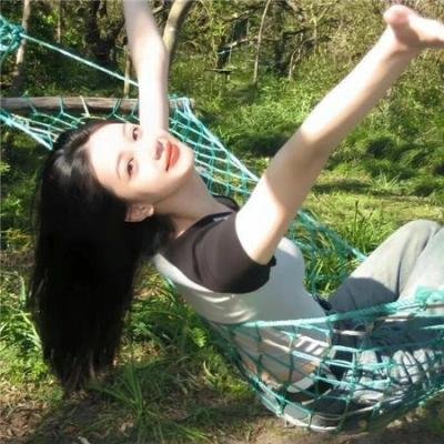 女总裁的统帅老公