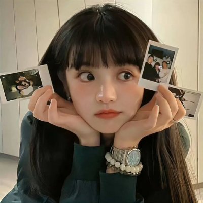 迎风而立的狮子